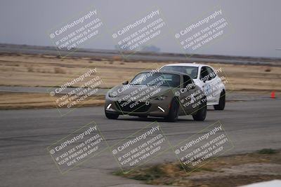 media/Nov-29-2024-Speed SF (Fri) [[b2a07ff20a]]/Blue/Front Straight/